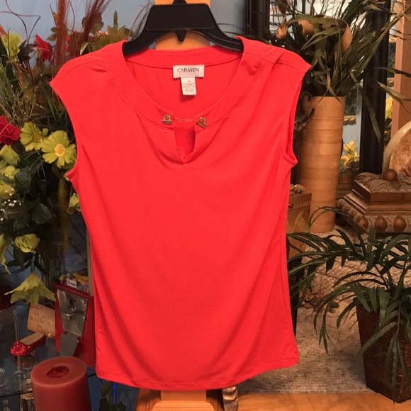 Ladies bundle - Picture 5 of 8